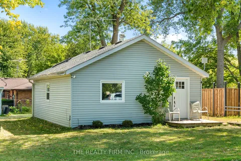 144 Lincoln Court, ON N0R 1G0