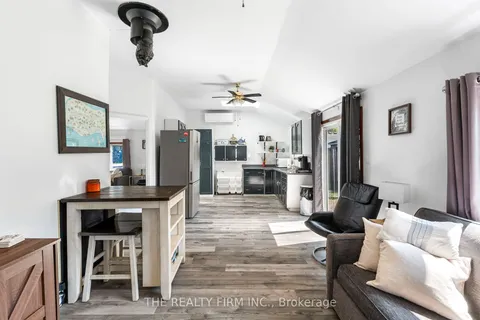 144 Lincoln Court, ON N0R 1G0