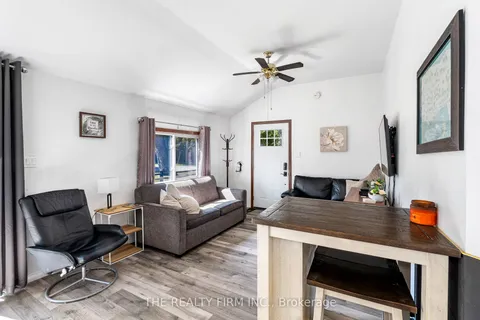 144 Lincoln Court, ON N0R 1G0