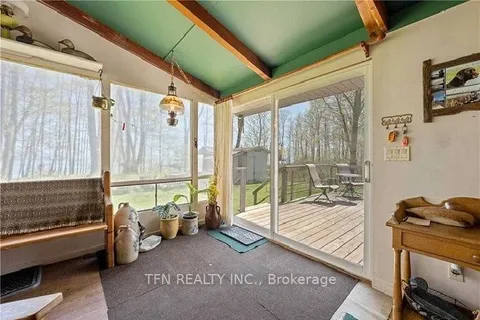 2740 Front Road, ON N0E 1W0