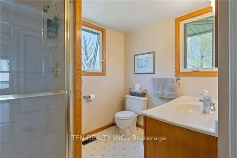 2740 Front Road, ON N0E 1W0