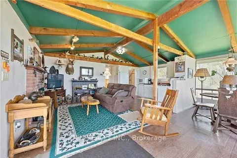 2740 Front Road, ON N0E 1W0