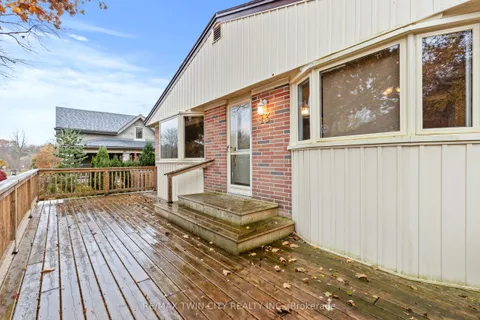 13 Spencer Street, ON N3L 1W3