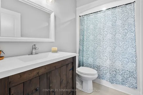 2425 Ferguson Falls Road, ON K0G 1K0