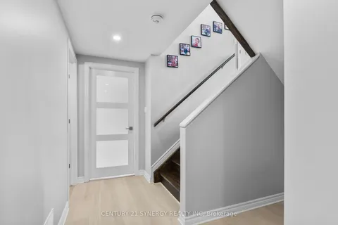 2425 Ferguson Falls Road, ON K0G 1K0