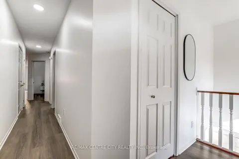 11 Axford Parkway, ON N5R 6E6