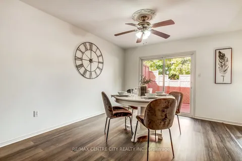 11 Axford Parkway, ON N5R 6E6