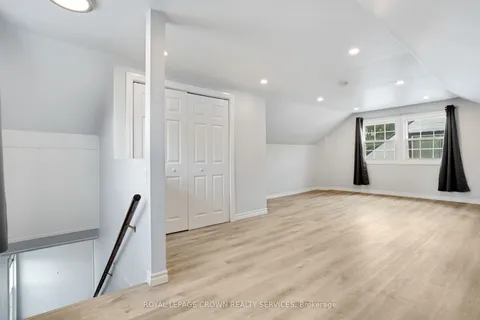 50 Sixth Avenue, ON N3S 1A7