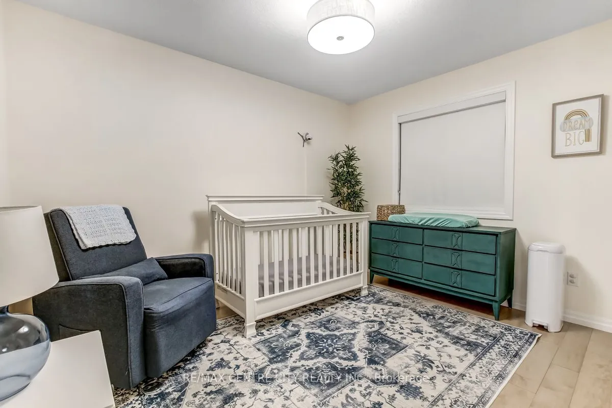 8 Redhaven Lane, ON N5R 0K2