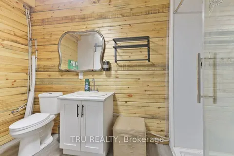 13109 County Rd 3 N/A, ON K0C 2K0