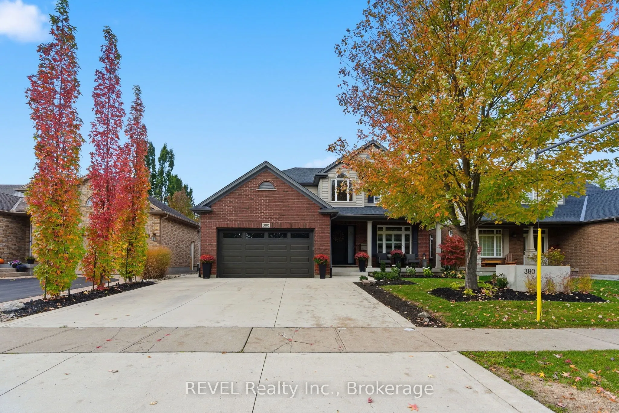 380 Pelham Road, ON L2S 0A2