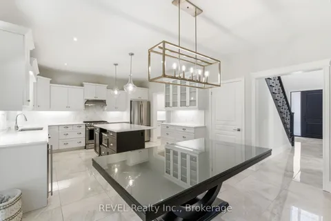 380 Pelham Road, ON L2S 0A2