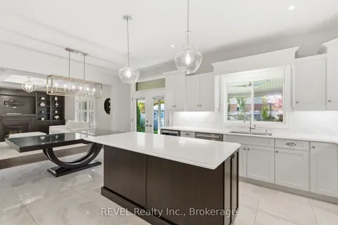 380 Pelham Road, ON L2S 0A2