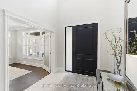 380 Pelham Road, ON L2S 0A2