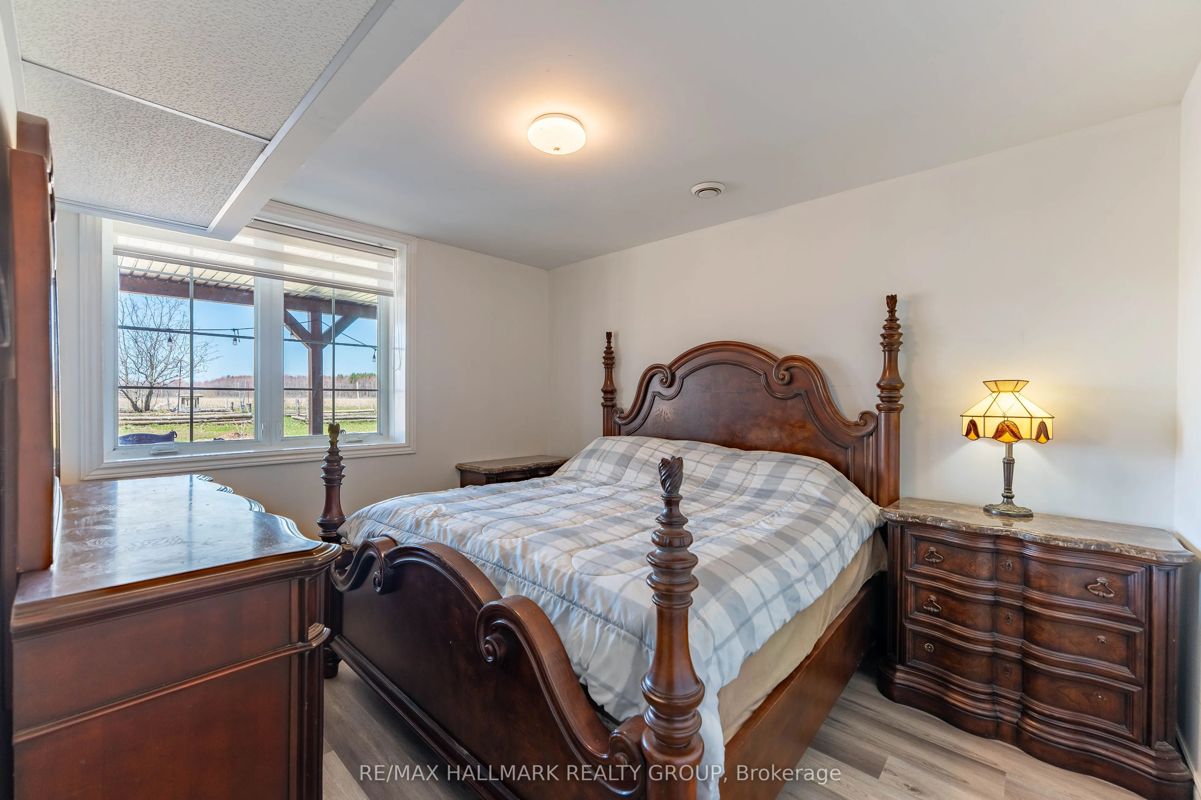 2421 Concession 8 Road, ON K0B 1N0