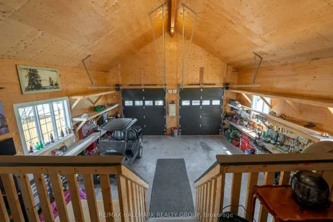 2421 Concession 8 Road, ON K0B 1N0