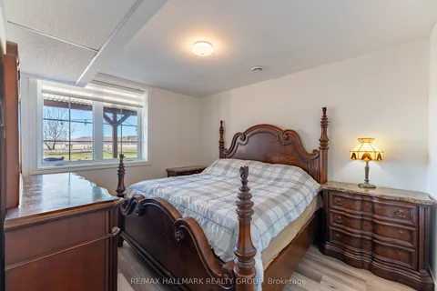 2421 Concession 8 Road, ON K0B 1N0