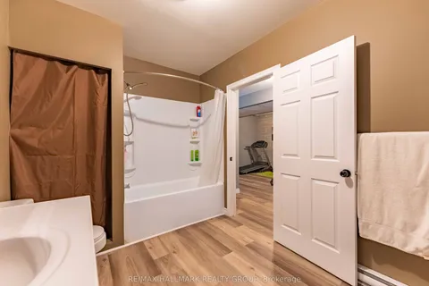 2421 Concession 8 Road, ON K0B 1N0