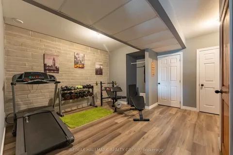 2421 Concession 8 Road, ON K0B 1N0