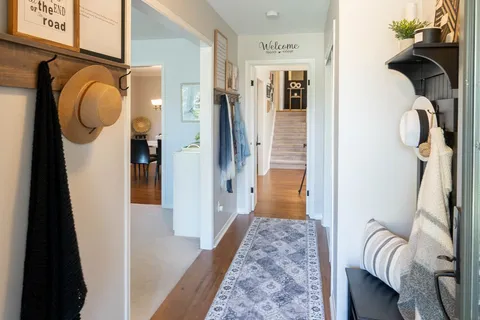 189 Andover Drive, ON N6J 4T8