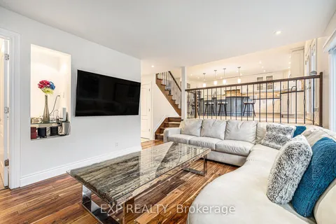 10 Carlisle Circle, ON K0A 1B0