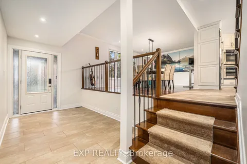 10 Carlisle Circle, ON K0A 1B0