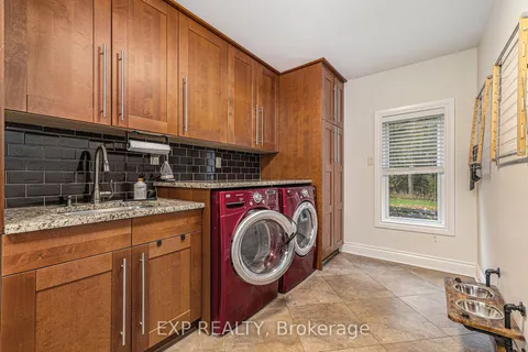 10 Carlisle Circle, ON K0A 1B0