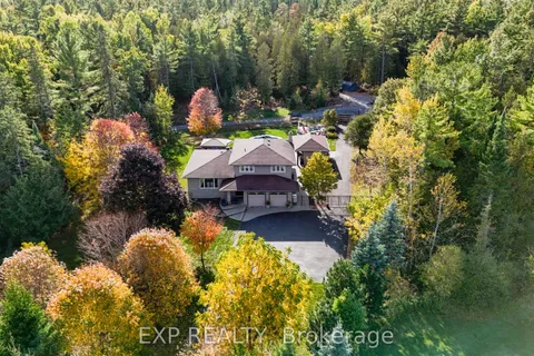 10 Carlisle Circle, ON K0A 1B0