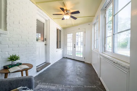 110 Derby Road, ON L0S 1B0