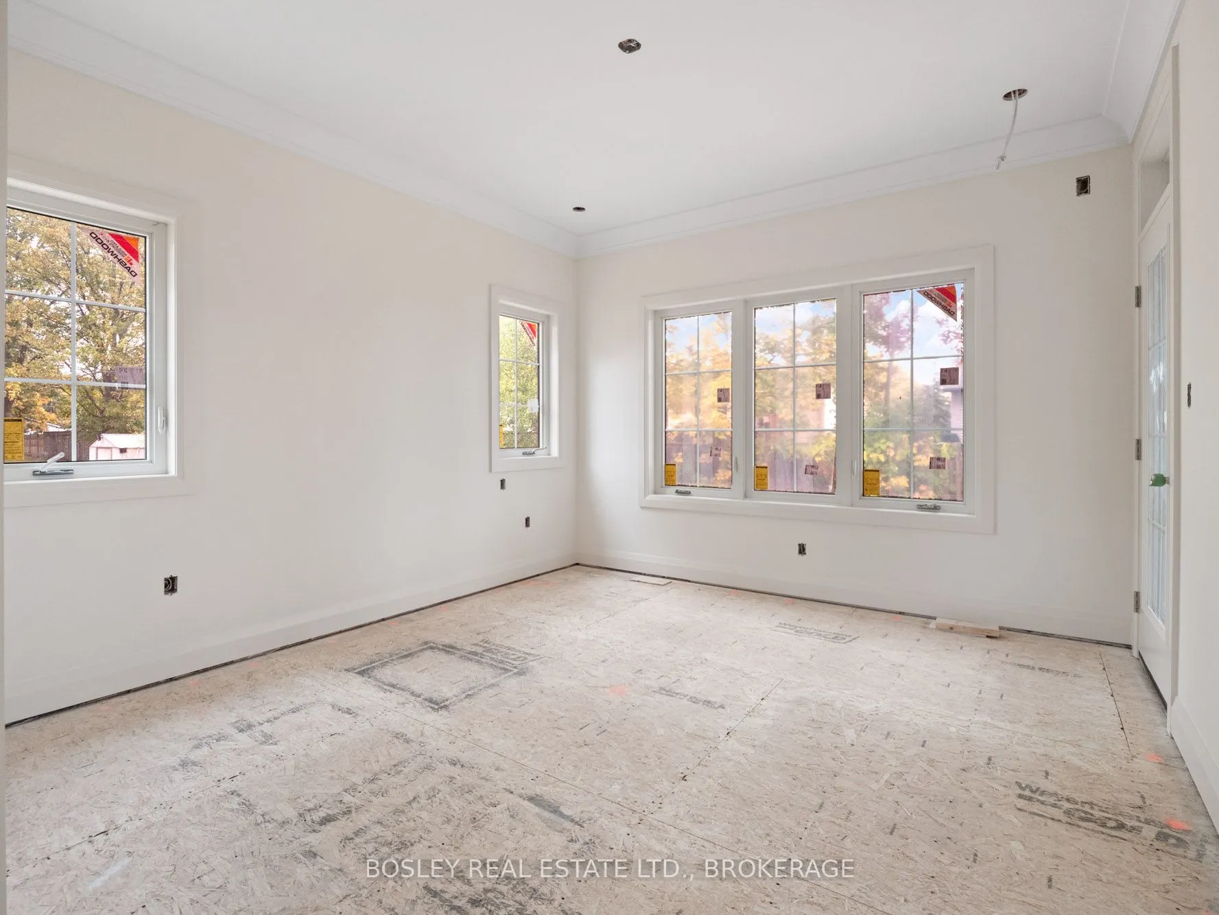 60 Pleasant Avenue, ON L0S 1N0