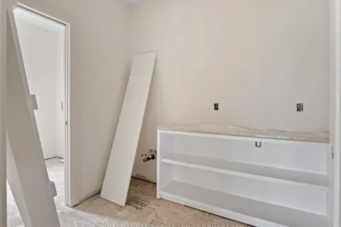 60 Pleasant Avenue, ON L0S 1N0