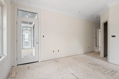 60 Pleasant Avenue, ON L0S 1N0