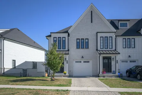 3612 Southbridge Avenue, ON N6L 0G5