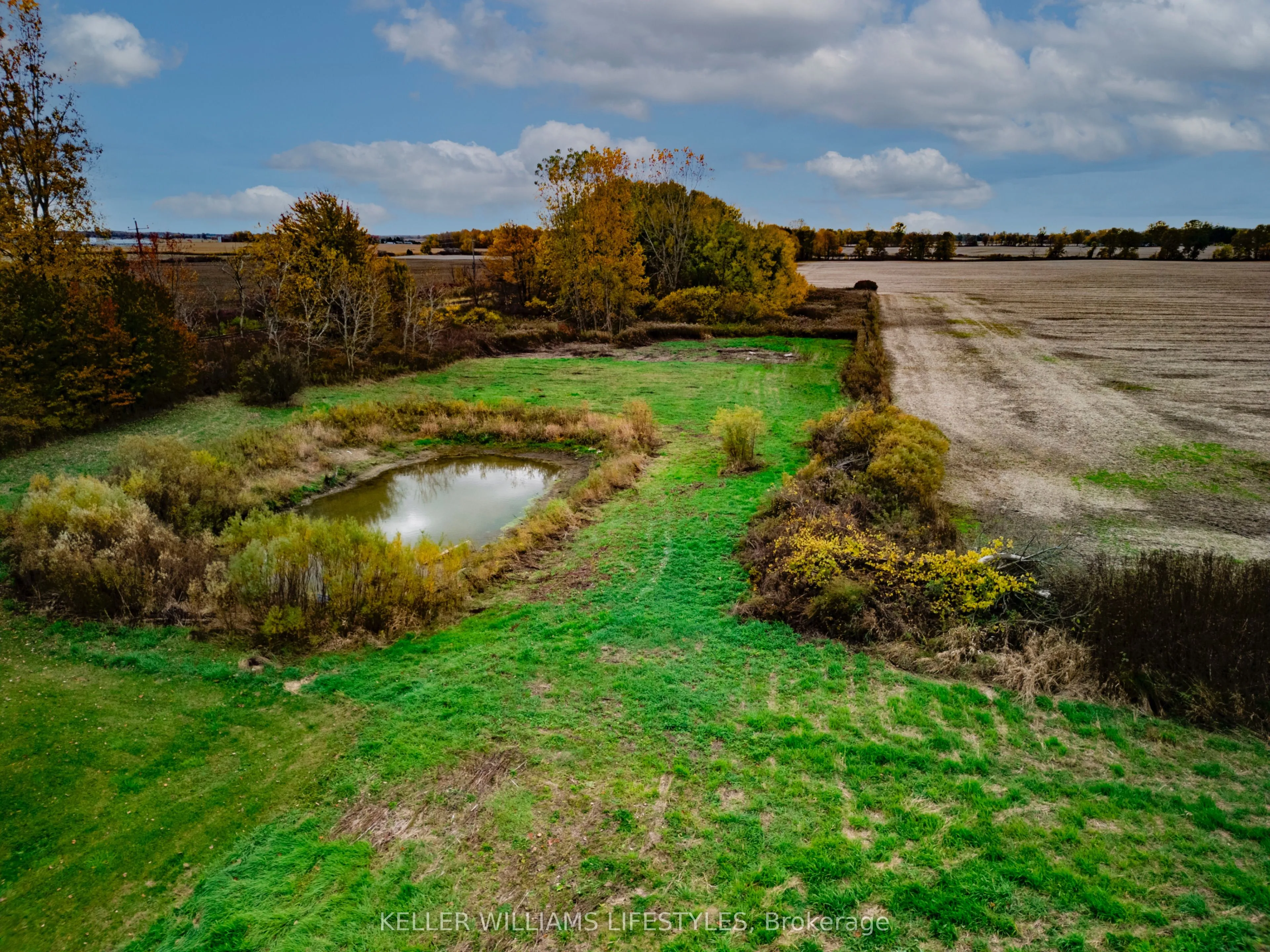 22681 Thames Road, ON N0L 1T0