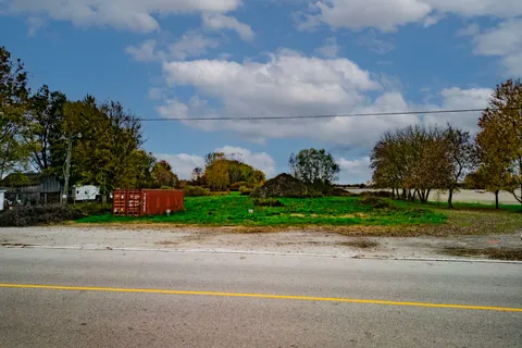 22681 Thames Road, ON N0L 1T0