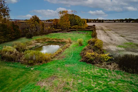 22681 Thames Road, ON N0L 1T0