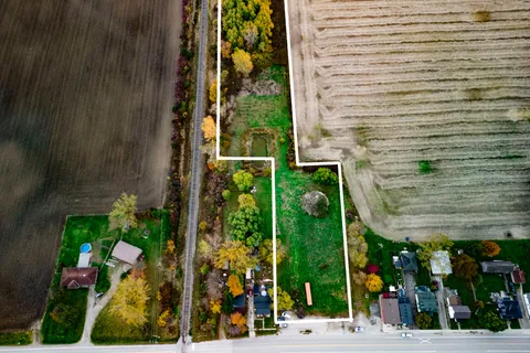 22681 Thames Road, ON N0L 1T0