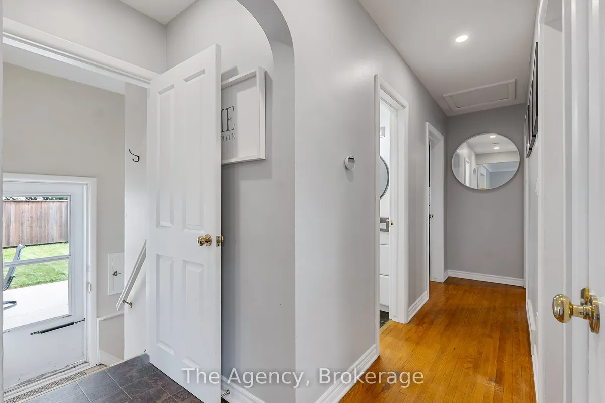 436 Bunting Road, ON L2M 3Z4