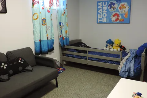 699 Sevilla Park Place, ON N5Y 4H9