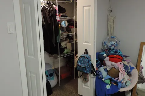 699 Sevilla Park Place, ON N5Y 4H9