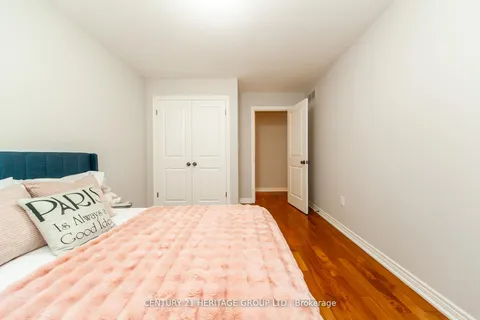 5826 Fiddlehead Lane, ON L2H 0E9