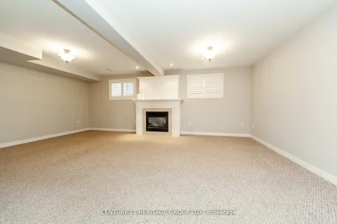 5826 Fiddlehead Lane, ON L2H 0E9