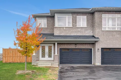 1 Antonakos Drive, ON K7C 0L1