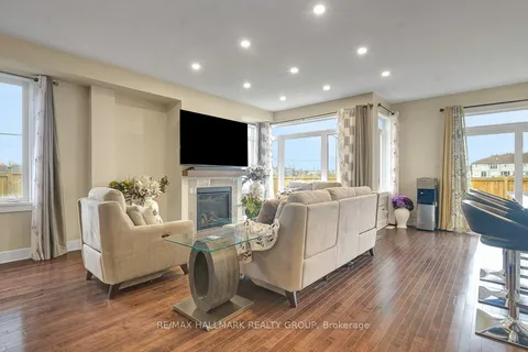 1 Antonakos Drive, ON K7C 0L1