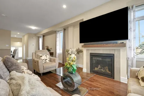 1 Antonakos Drive, ON K7C 0L1