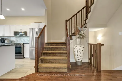 1 Antonakos Drive, ON K7C 0L1