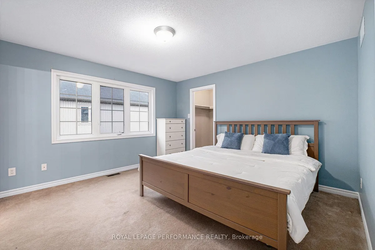 3234 River Rock Avenue, ON K2J 0T4