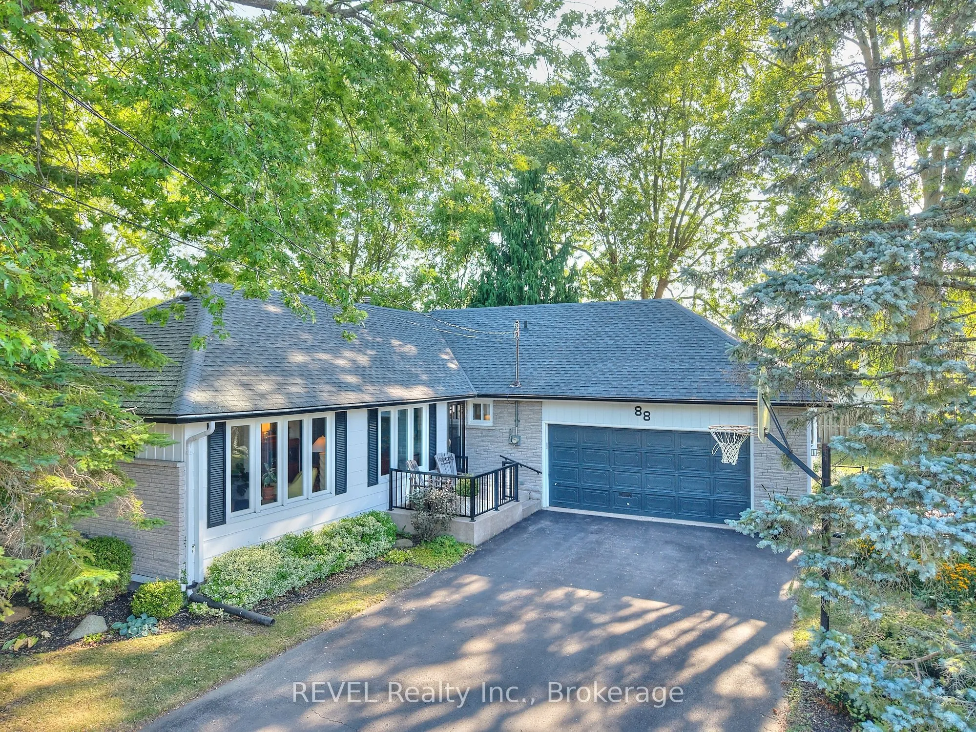 88 Haun Road, ON L0S 1B0