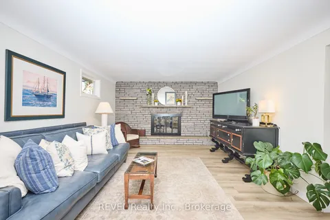 88 Haun Road, ON L0S 1B0