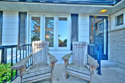 88 Haun Road, ON L0S 1B0